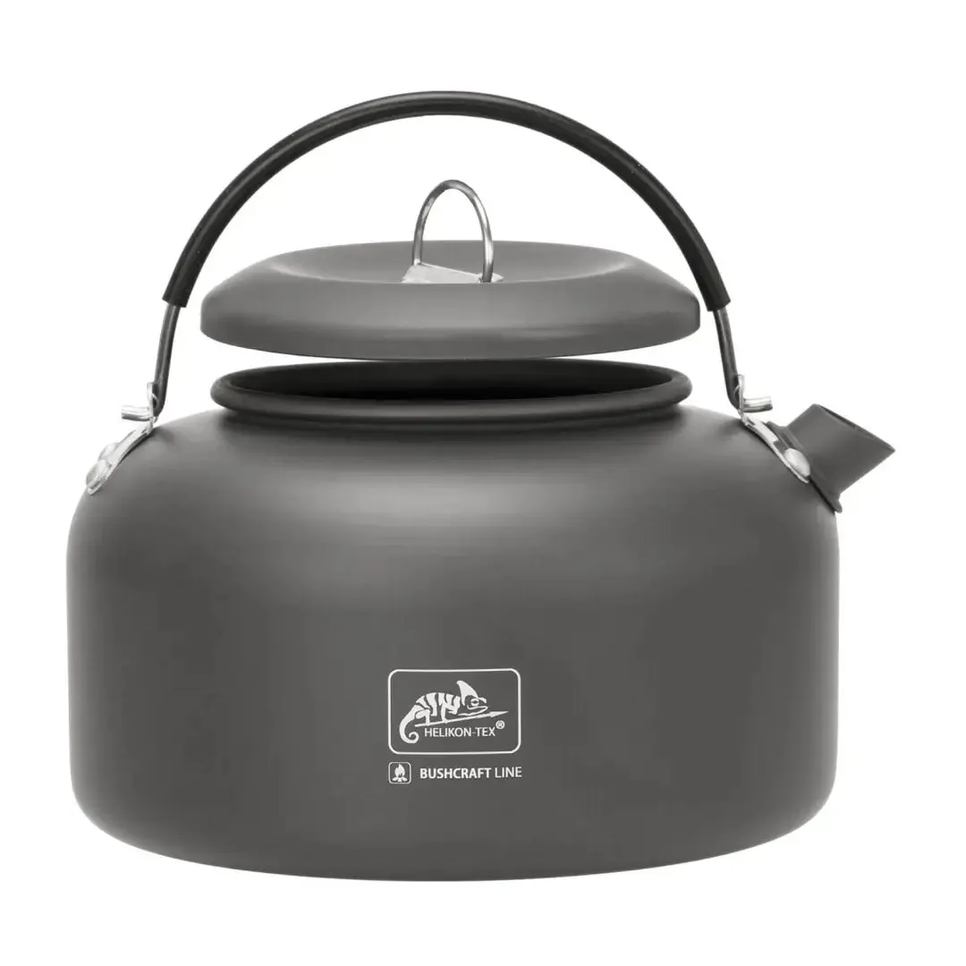 Helikon-Tex Camp Kettle