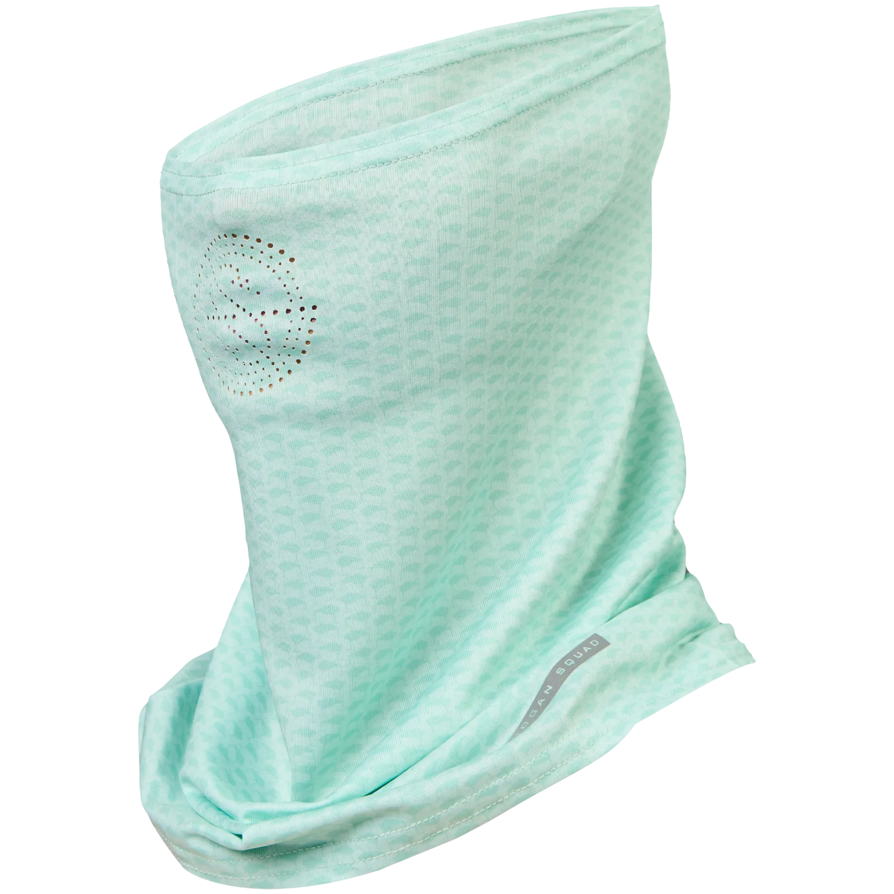 Honeydew Micro Klutch Gaiter