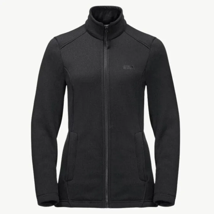 jack wolfskin Norrland 3in1 Women's Jacket