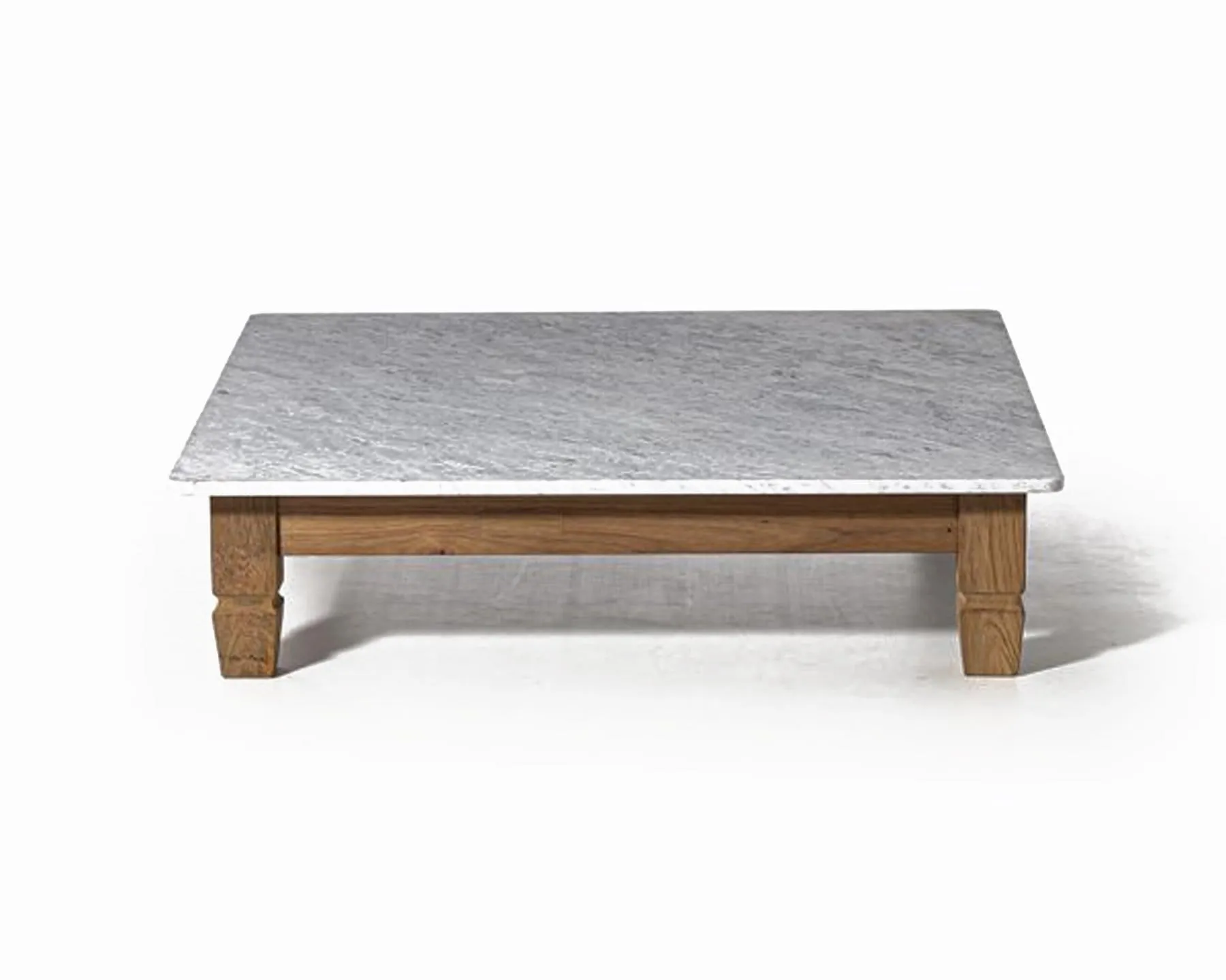 Jeko 11 Outdoor Coffee Table