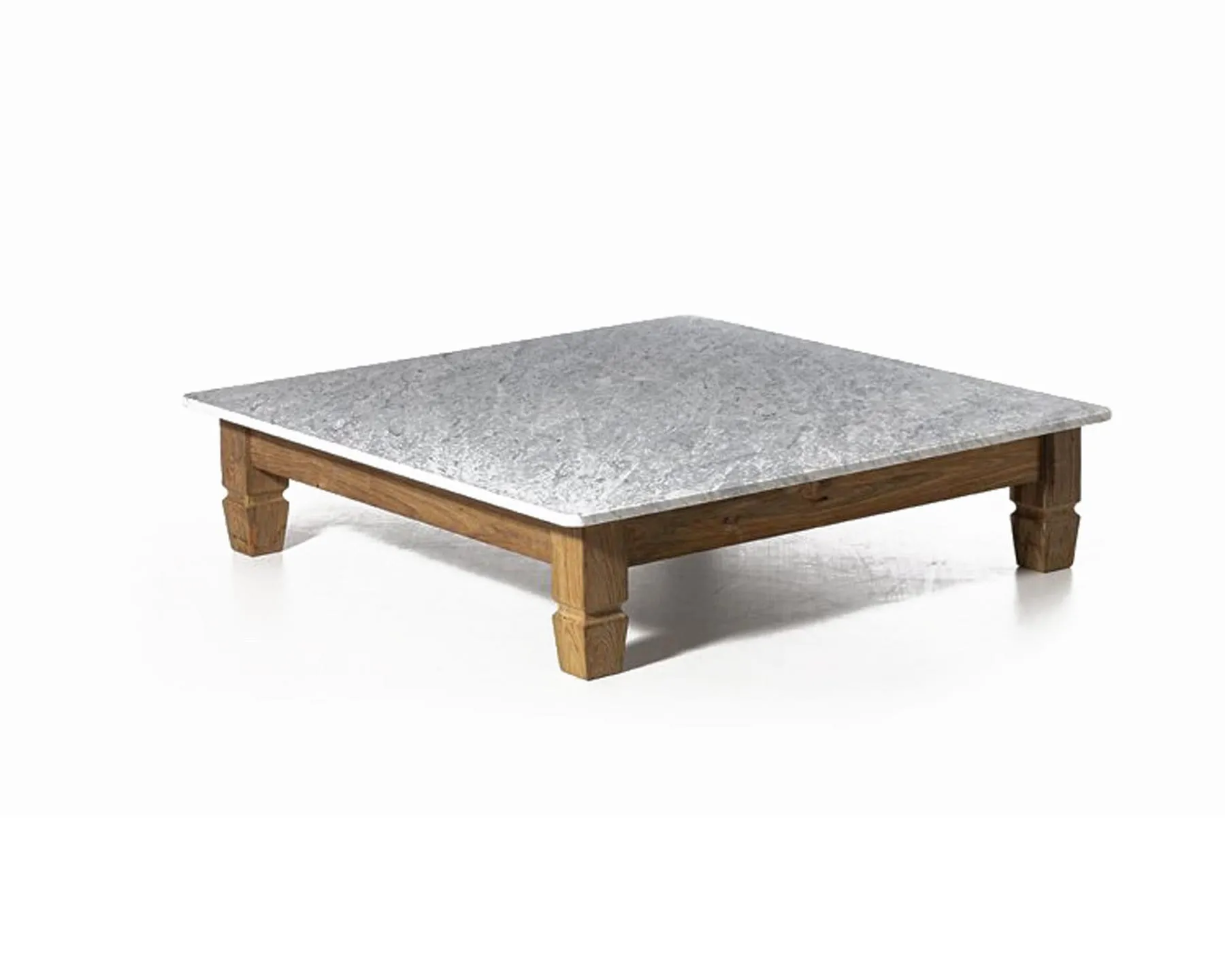 Jeko 11 Outdoor Coffee Table