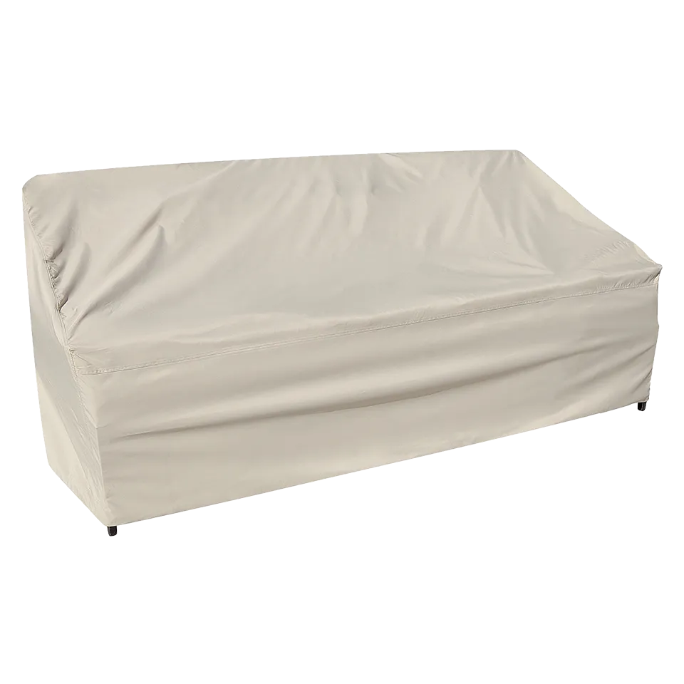 LARGE SOFA PROTECTIVE COVER