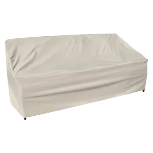 LARGE SOFA PROTECTIVE COVER