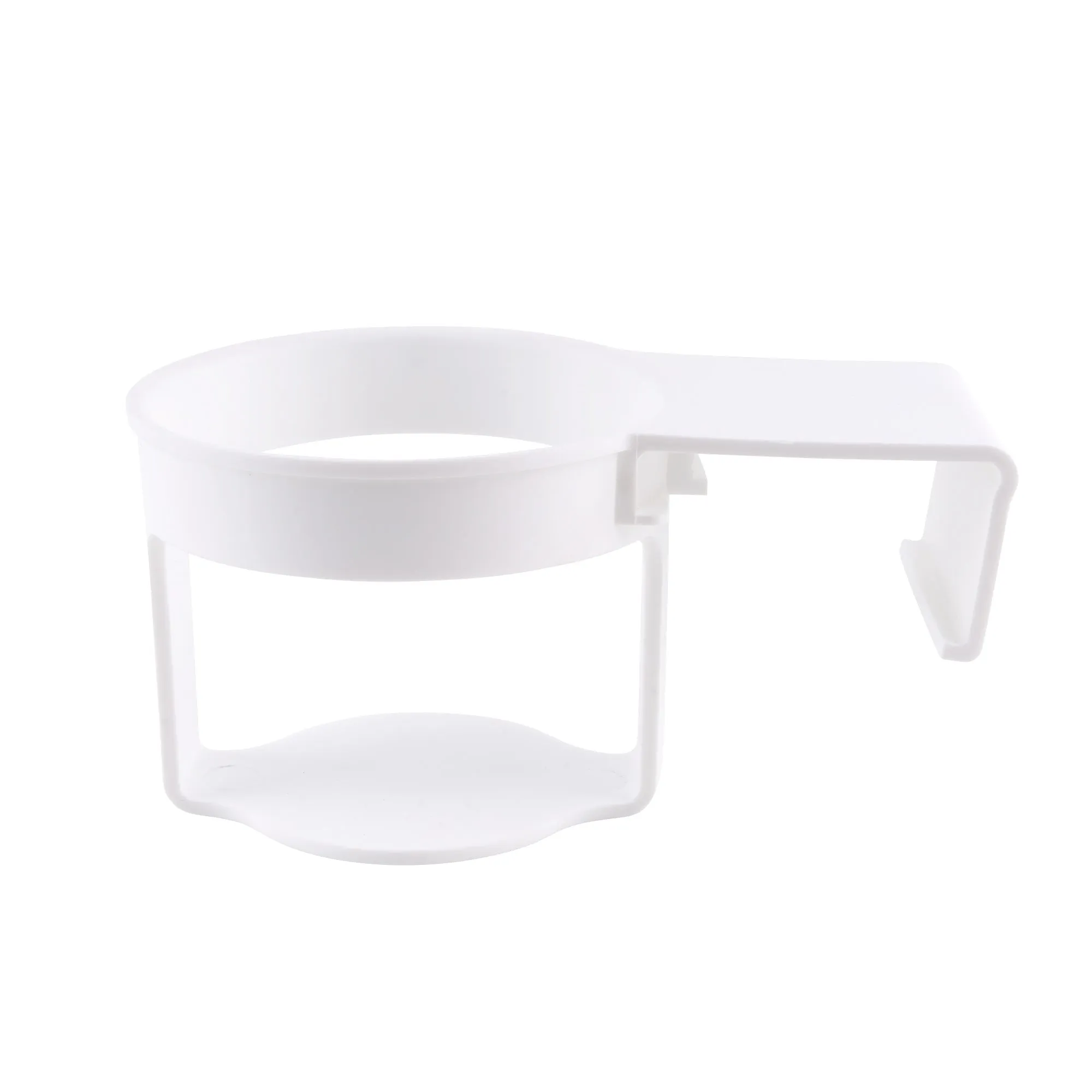 Lawn Chair USA White Cup Holder (-50%)