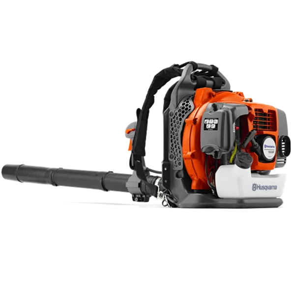 Leaf Blower- 150BT