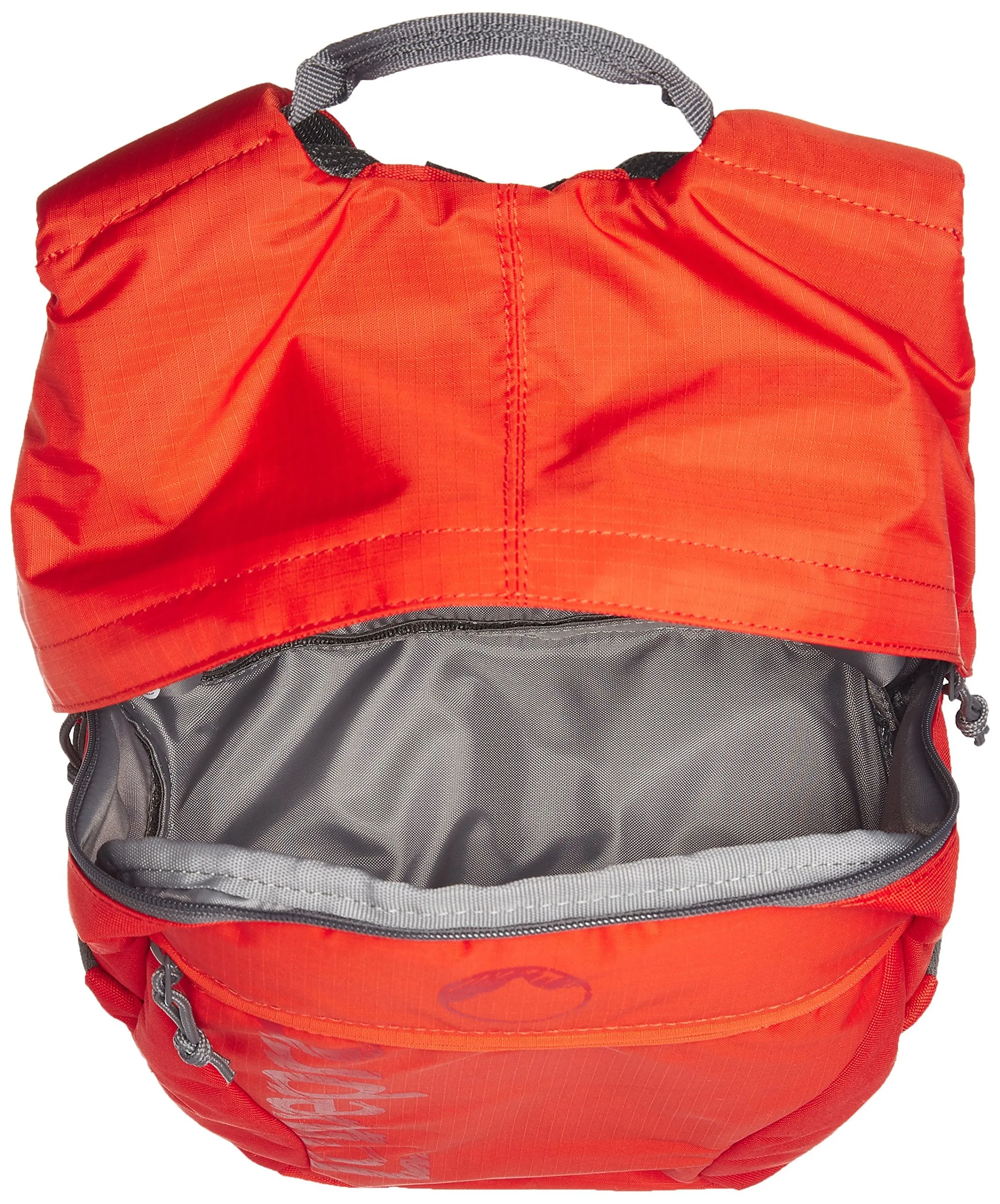 Lowepro LP36430-PWW Photo Hatchback 16L AW (Pepper Red)