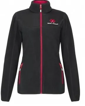 Massey Ferguson Ladies Fleece