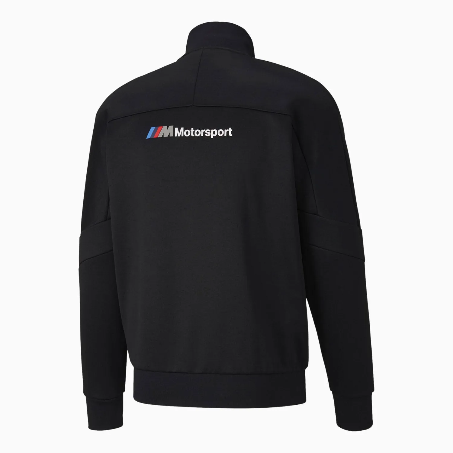 Men's BMW Motorsport T7 Track Jacket