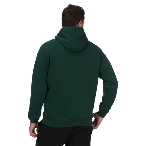 Men's Signatire Pullover Hoodie 24