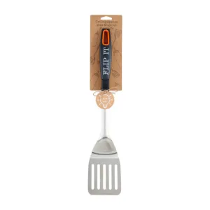 Mud Pie LED Grilling Utensils