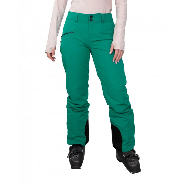 Obermeyer Malta Pant