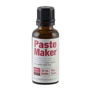 Paste Maker 30ml