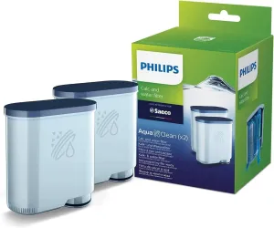 Philips / Saeco Aquaclean Filter CASE 12 [CA6903/10]