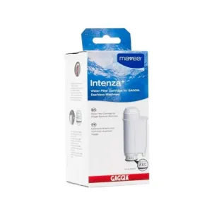 Philips Saeco Brita Intenza  Water Filter Cartridge *New Packaging*