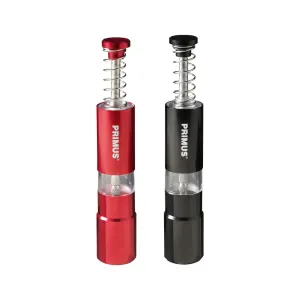 Primus Salt & Pepper Mill 2-Pack