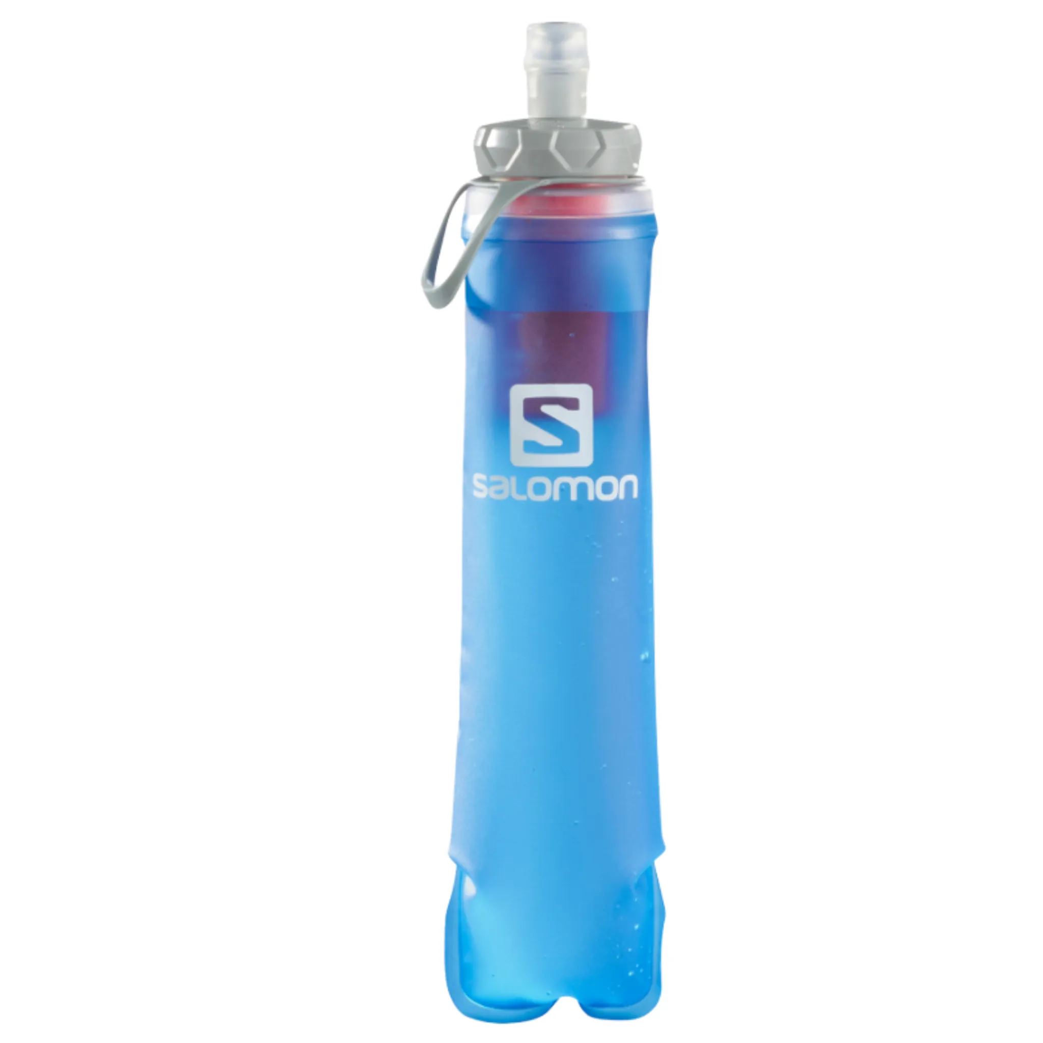 Salomon Soft Flask XA Filter 490ml/16oz