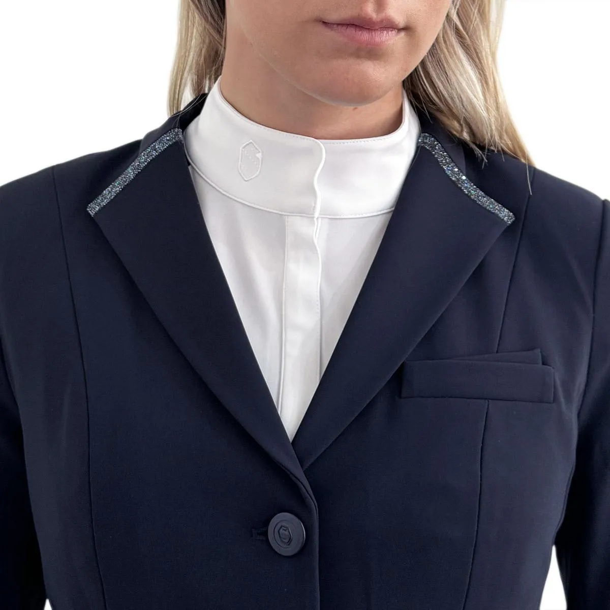 Samshield Women's Victorine Premium Show Jacket