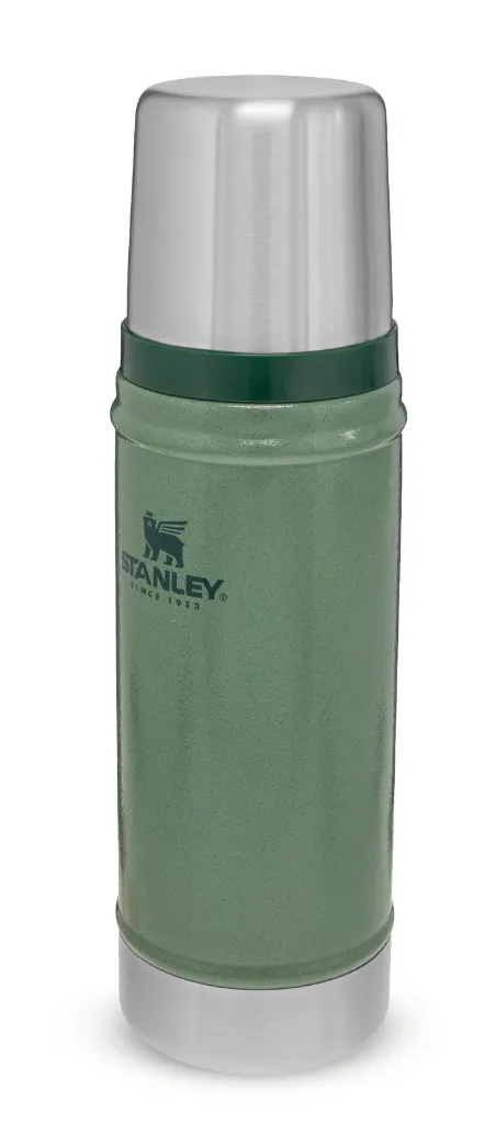 Stanley Classic Legendary Bottle  0.75L