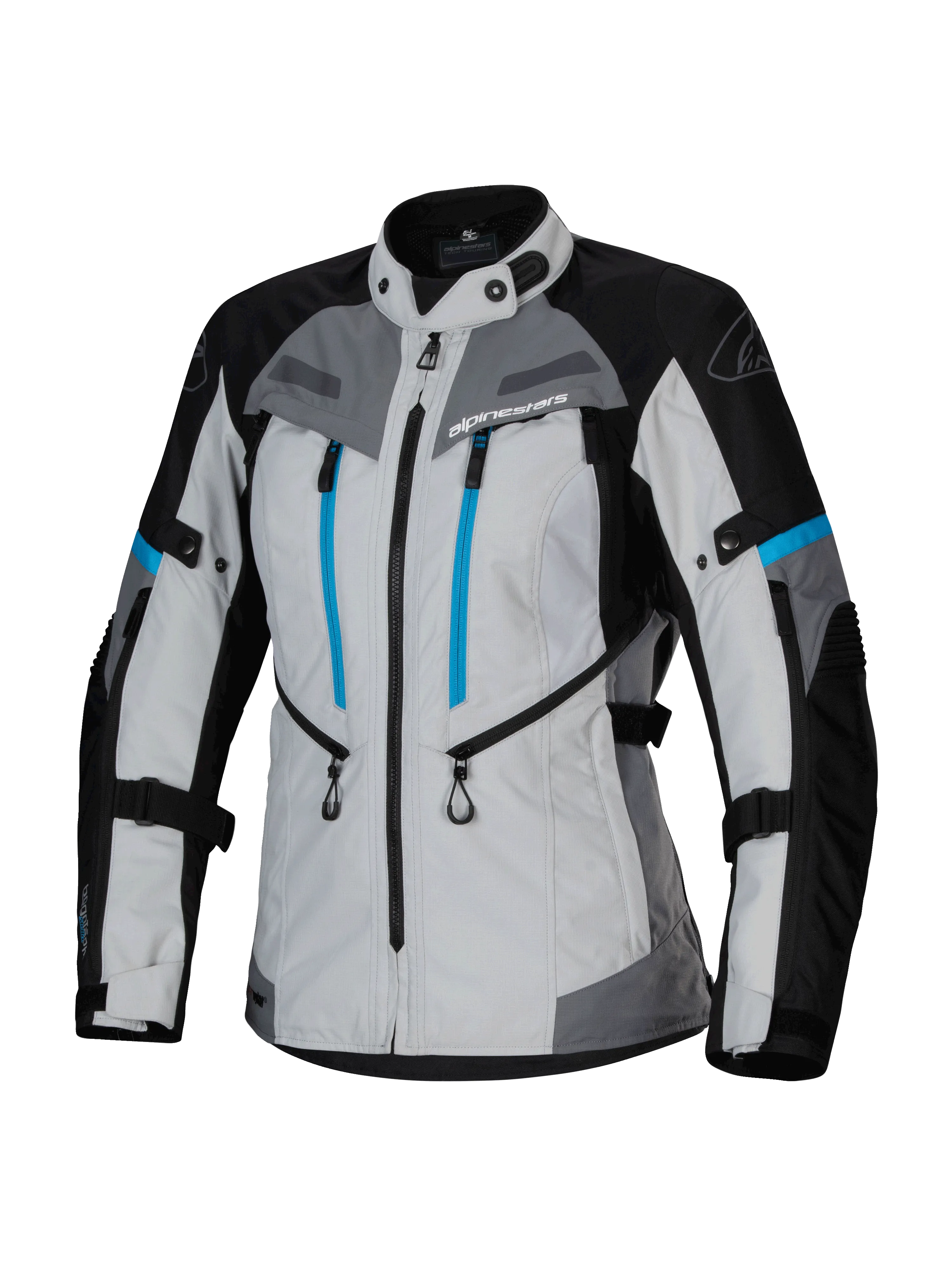 Stella Bogota' Pro Drystar® Jacket