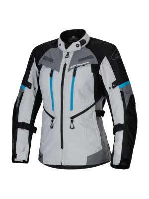 Stella Bogota' Pro Drystar® Jacket