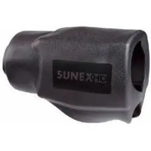 Sunex Protective Boot (SX 4348)