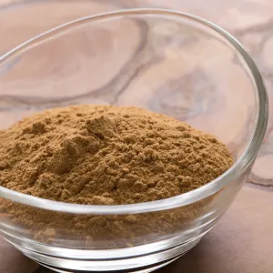 Sunflower Extract - Powder