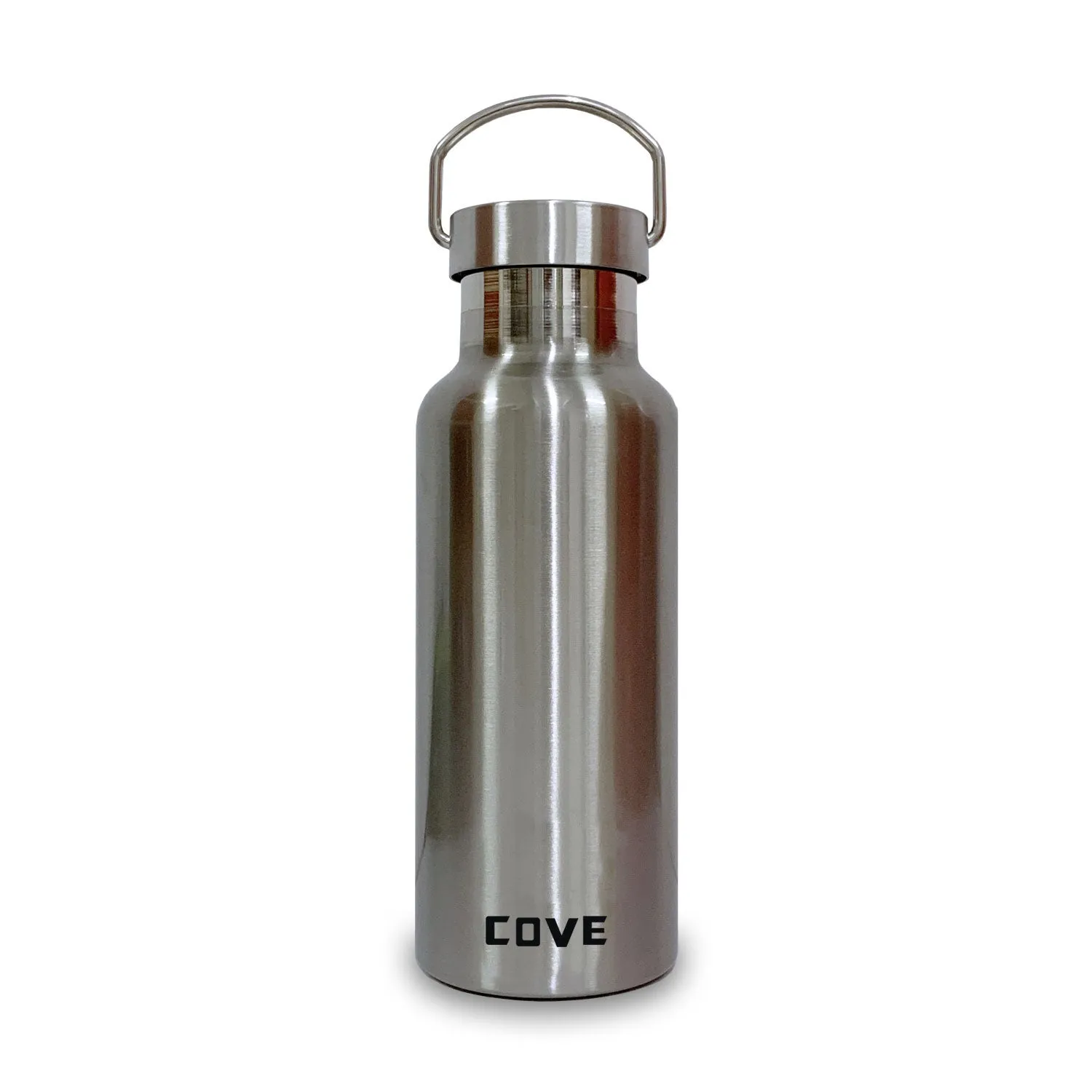 Vacuum Flask Bottle 500ml.