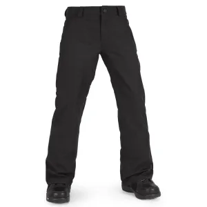 Volcom Freakin Chino Insulated Pant