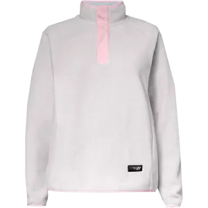 Women's Alta RC Fleece