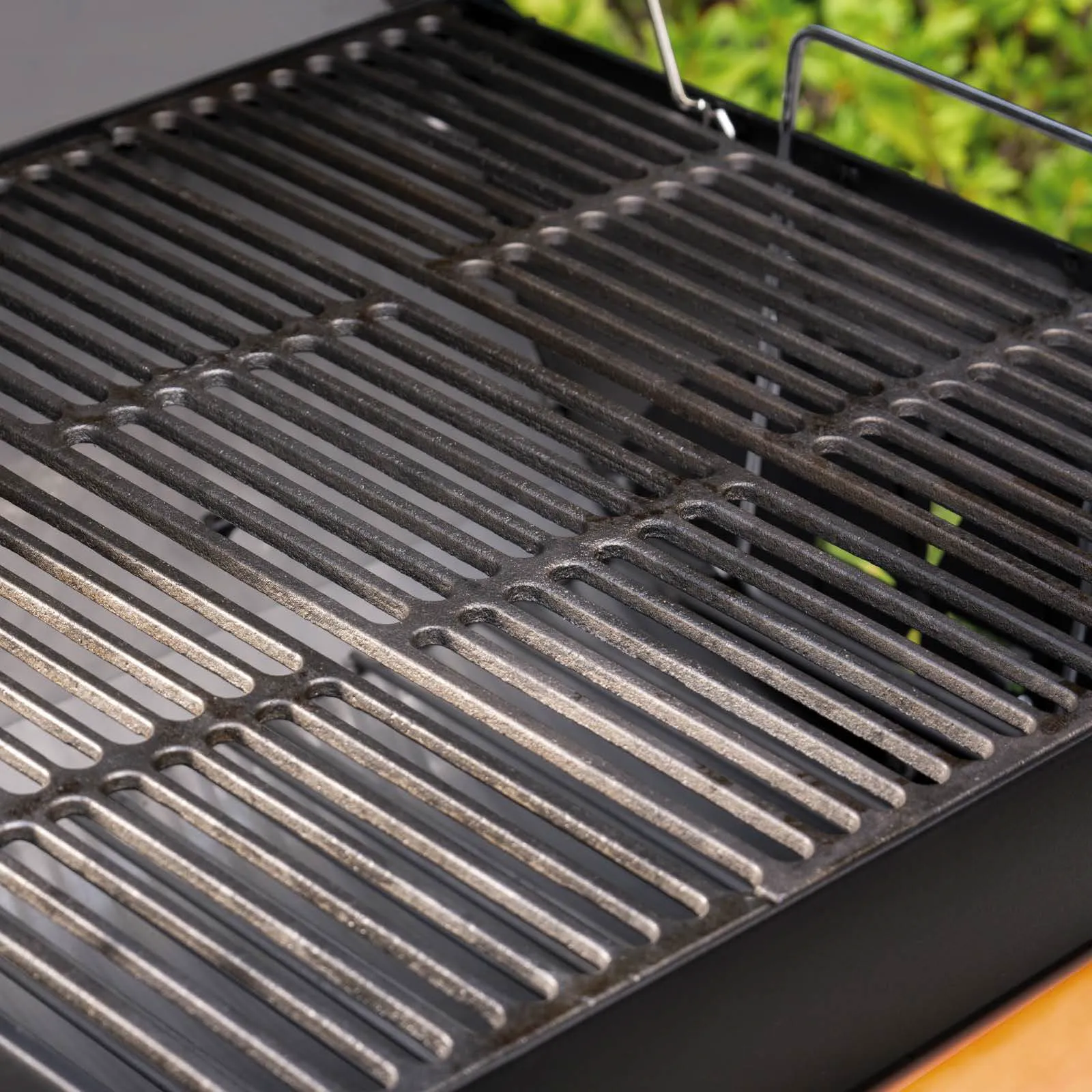 Wrangler® Charcoal Grill, Classic